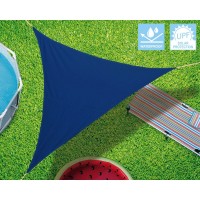 Copertină 3 x 3 x 3 m Triunghiular