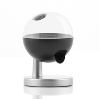 Dozator Automat de Bomboane și Fructe Uscate Mini