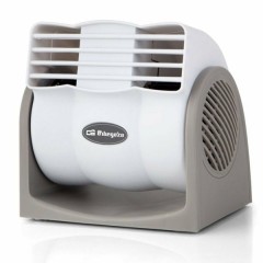 Ventilator de Masă 28 W