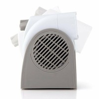 Ventilator de Masă 28 W