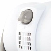 Ventilator de Masă 28 W