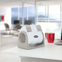 Ventilator de Masă 28 W