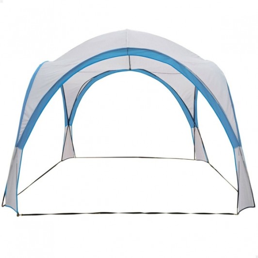 Cort pentru Plajă Camping 320 x 260 x 320 cm