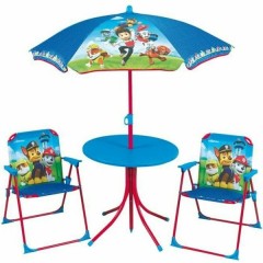 Set de Masă cu 2 Scaune, dimensiuni 46 x 46 cm 39 x 39 x 53 cm, ideale pentru copii