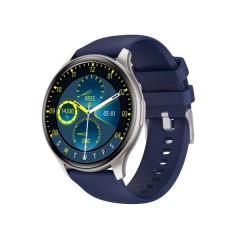 Smartwatch 235 A