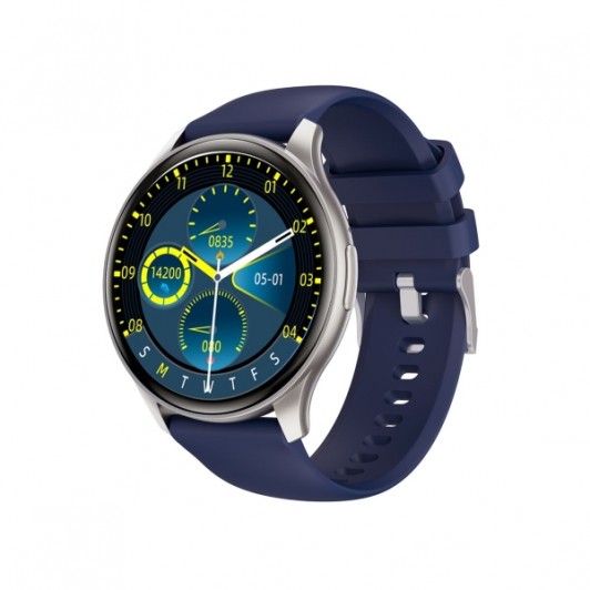 Smartwatch 235 A