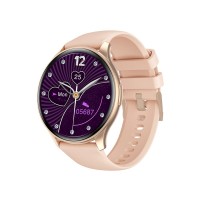Smartwatch 235 A