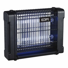 Aparat Electric Anti-ţânţari