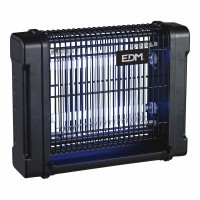 Aparat Electric Anti-ţânţari