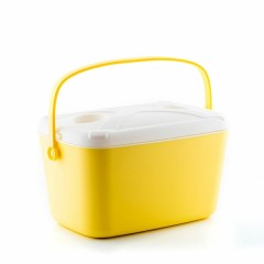 Ladă frigorifică 15 L