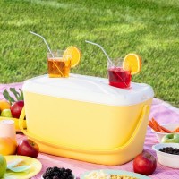 Ladă frigorifică 15 L