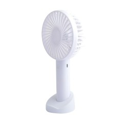 Ventilator de Masă