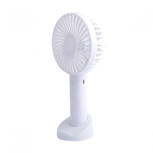 Ventilator de Masă