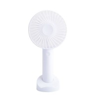 Ventilator de Masă