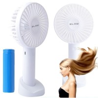 Ventilator de Masă