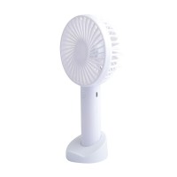 Ventilator de Masă
