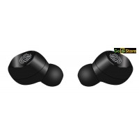 Casti Wireless cu Statie de Incarcare, bucura-te de muzică fără fir, oricând și oriunde Casti Wireless cu Statie de Incarcare, bucura-te de muzică fără fir, oricând și oriunde