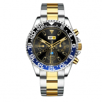 Ceas elegant Smartwatch Bluetooth, metal Ceas elegant Smartwatch Bluetooth, metal