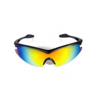 Ochelari de soare cu lentile polarizate, Tac Glasses Ochelari de soare cu lentile polarizate, Tac Glasses