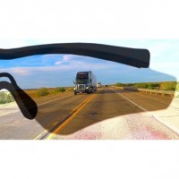 Ochelari de soare cu lentile polarizate, Tac Glasses Ochelari de soare cu lentile polarizate, Tac Glasses