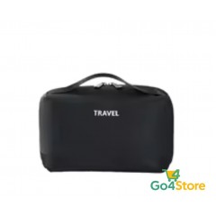 Trusa organizator pentru cosmetice