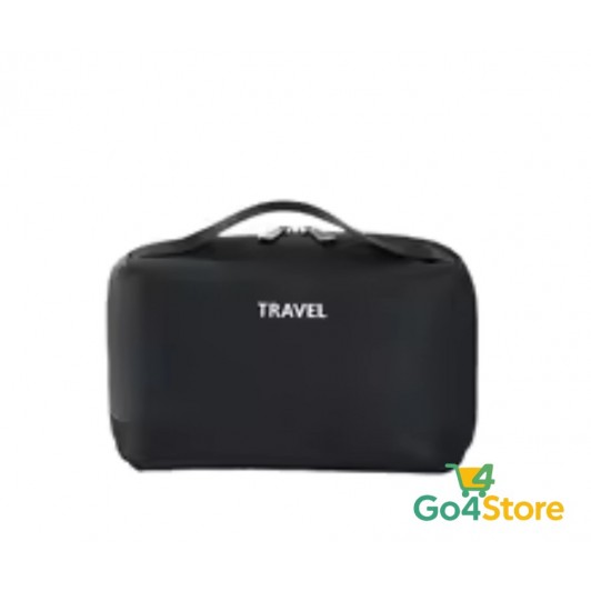 Trusa organizator pentru cosmetice