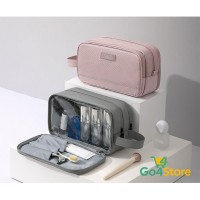 Trusa organizator pentru cosmetice