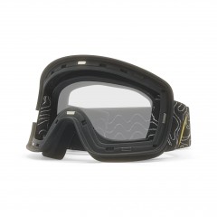 Ochelari SKI Ochelari SKI