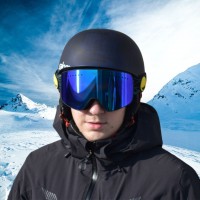 Ochelari SKI