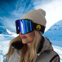 Ochelari SKI