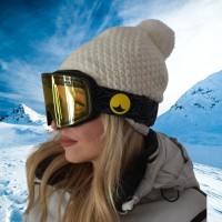 Ochelari SKI