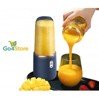 Pachet Gateste cu Stil și Economie  3 în 1