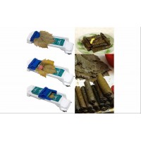 Pachet Gateste cu Stil și Economie  3 în 1