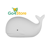 Pachet camera copiilor: lampi cu lumini calde pentru somn linistit