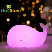 Pachet camera copiilor: lampi cu lumini calde pentru somn linistit