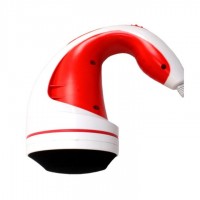 Aparat masaj magnetic cu infrarosu, arzator de grasimi