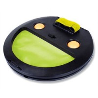 Jucarie de Îndemânare – Set Catch Ball cu 2 Palete