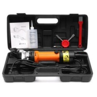 Masina de tuns oi electrica profesionala 850W, 6 trepte de viteza
