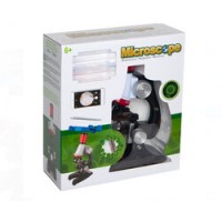 Microscop 100x 1200x  și  Suport Telefon