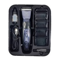 Aparat profesional pentru tuns caini DL-D99