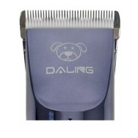 Aparat profesional pentru tuns caini DL-D99