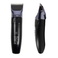 Aparat profesional pentru tuns caini DL-D99