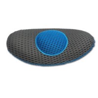 Perna ergonomica pentru sustinere lombara si spate