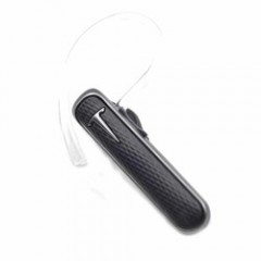 Casca Bluetooth pentru telefon Handsfree model ET26