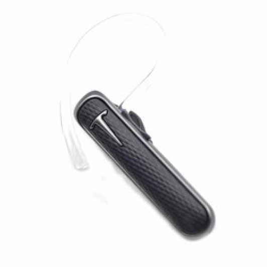 Casca Bluetooth pentru telefon Handsfree model ET26