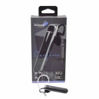 Casca Bluetooth pentru telefon Handsfree model ET26