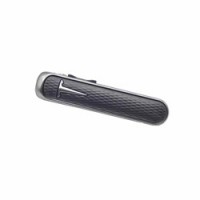 Casca Bluetooth pentru telefon Handsfree model ET26