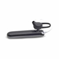 Casca Bluetooth pentru telefon Handsfree model ET26