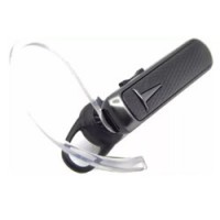 Casca Bluetooth pentru telefon Handsfree model ET26