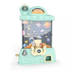 Joc pinball cu volan